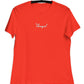 Customized Round Neck T-shirts For Men And Women