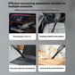 Car Cleaner Car Wireless Portable Handheld Small Vacuum Cleaner