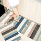 Bathroom Absorbent Kitchen Floor Mats Bathroom Door Mats Home Mats
