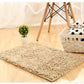 Chenille Non-slip Mat Door Kitchen Mat