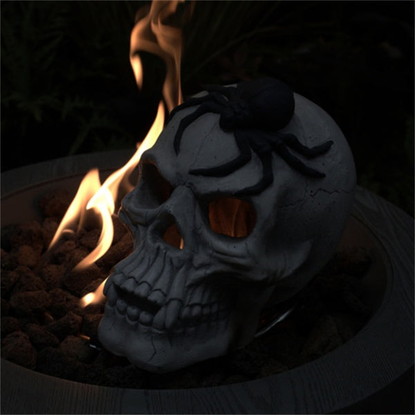 Halloween Decoration