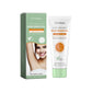 Hair Removal Cream
