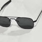 Pilot Glasses for Men