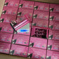 Mascara Eyeliner 2 IN1 Waterproof