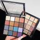 Pearl Waterproof Matte Eye Shadow