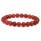 Natural Stone Beads Bracelet Men