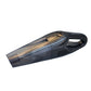 Car Wireless Portable Large Suction Handheld Vacuum Cleaner