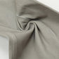 Fashion Personality Denim Trousers Men