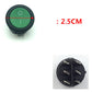 Children's Electric Car Switch Accessories