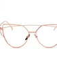 Saya Girls Sunglasses Glasses Women