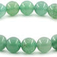 Natural Stone Beads Bracelet Men