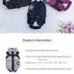 New Pet Clothes Dog Vest Dog Dog Clothes Pet One Vest Teddy Bichon Clothes Pet Vest