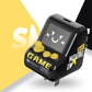 Arcgade Machine Charger Mobile Phone Data Cable Set
