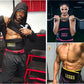 Sweat Women Sweating, Sweating, Belts, Fitness, Thin Abdomen