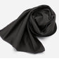 Korea Cold Towel Cold Towel Outdoor Sports Towel
