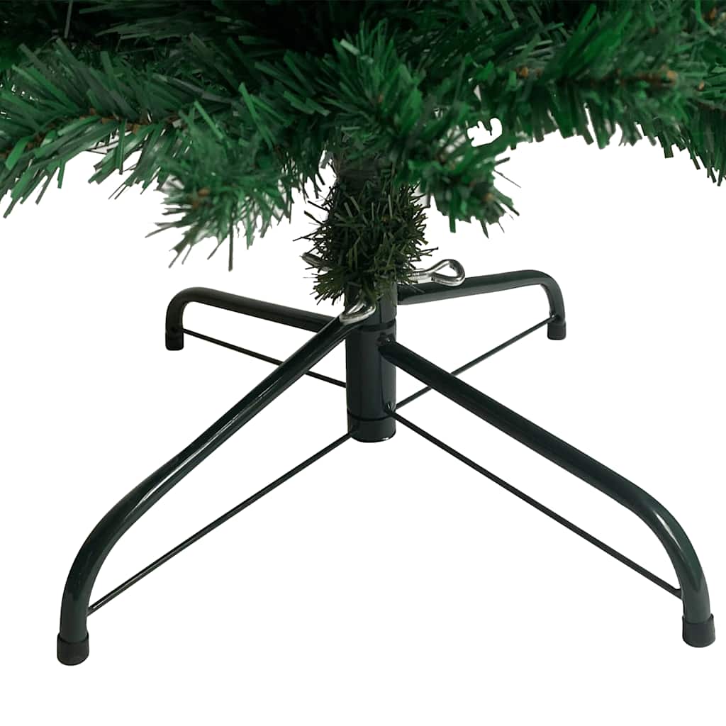 Christmas garland 240 cm