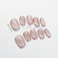 High-grade Versatile Finished Nails