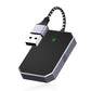 Carplay Box Wired To Wireless Android AUTO Car Navigation