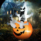 Halloween Decoration
