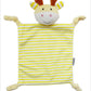 Baby Plush Appeasing Towel
