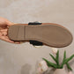 Women’s Personalized Slip-On Loafers