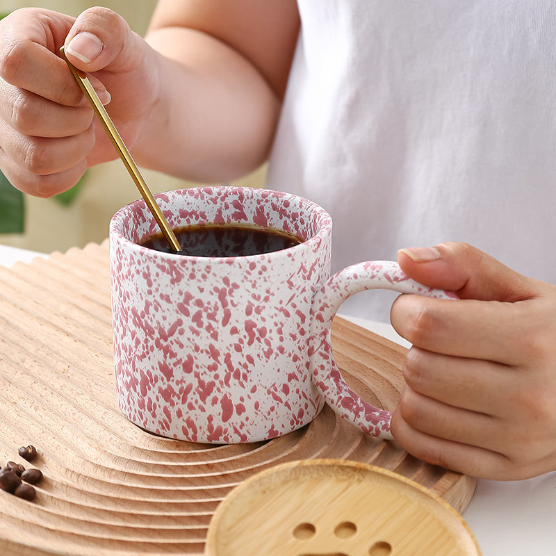 Nordic Mug