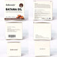 Batana Hair Conditioner Hair Care Smooth