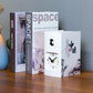 Cuckoo Clock Living Room Table Clock Desk Clock Desktop Pendulum Clock Bedroom