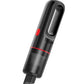Car Vacuum Cleaner Cigarette Lighter Handheld Portable