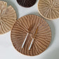 Washable Household Kitchen Unit Plate Mat