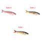 Fishing Lure Fishing Bait