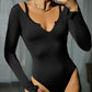 Women's Jumpsuit