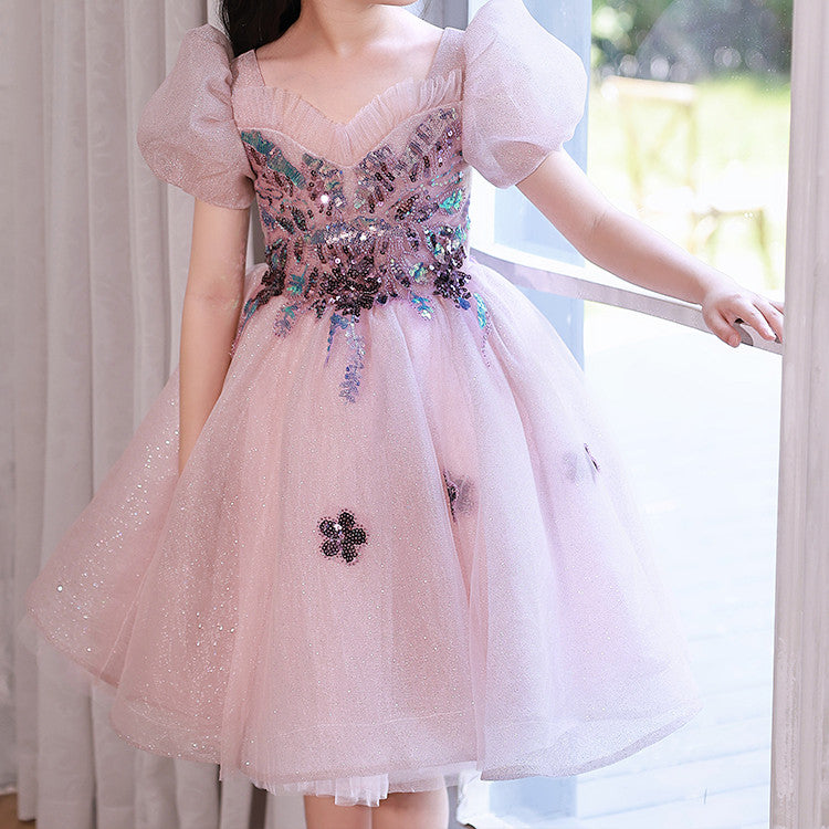 b07ebb980be3b1d3f3e7232afe1313ae