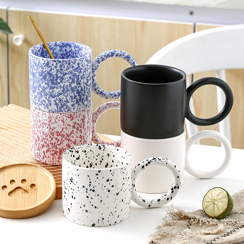 Nordic Mug