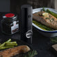 Electric Kitchen Household Grinder