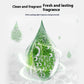 Pet Shower Gel 510ml Cat Shampoo Decontamination Bath Supplies
