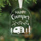 Christmas Decorations Christmas Tree Pendant