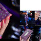 Car Accessories For Women's Aromatherapy Car Interior Accessories