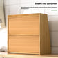 Kitchen Table Seasoning Rack Storage Rack