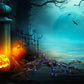 Halloween Decoration