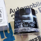 Car Oil Filter Element Accessories