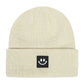 Baby Knitted Hat Sleeve Cap