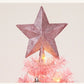 Christmas Tree Decoration Large Christmas Ornaments