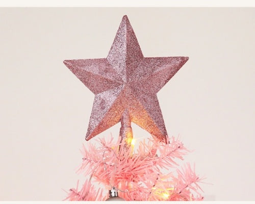 Christmas Tree Decoration Large Christmas Ornaments