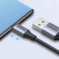 Mobile Phone Tablet Charger Computer Transmission Cable