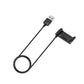 New Smart Charger Seat Data Cable