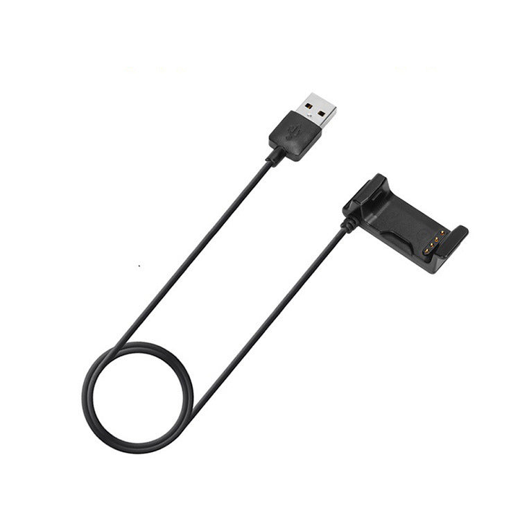 New Smart Charger Seat Data Cable