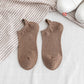 Women Socks