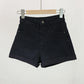 Denim Shorts For Women Summer