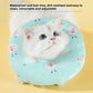 Cat Collar Pet Anti-licking Collar Sterilization